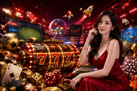 8444bet